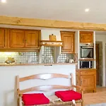 Maison Andre * لو بونت دي مونتوفير
