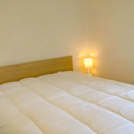 Maison Andre Holiday home