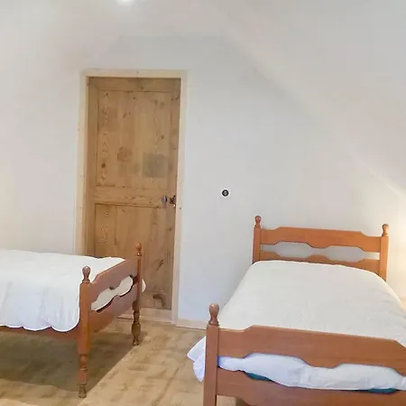 Maison Andre *